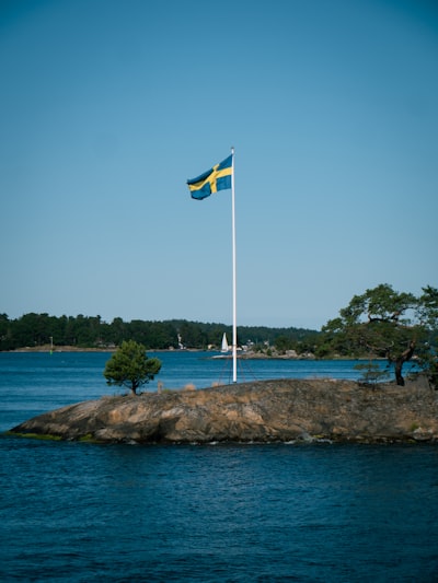 SEO Agencies with Artificial Intelligence in Sweden