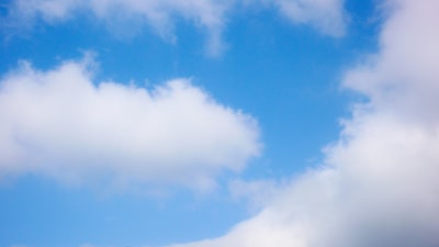 La mejor forma de encontrar soluciones SaaS en la nube en A Coruña