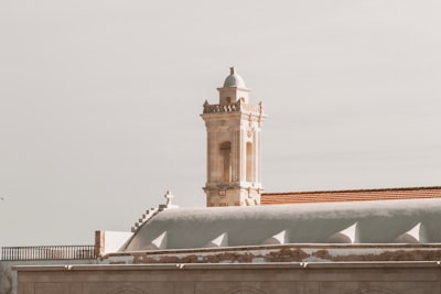 Top 30 Expertos en aplicaciones web a medida en Alcázar de San Juan
