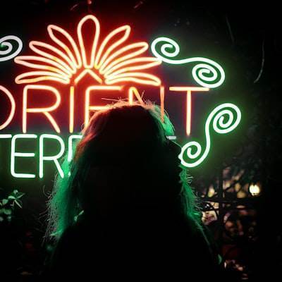 Cómo crear videos excelentes si eres introvertido