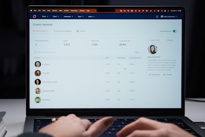 ¿Es la automatización del mercado compatible con el trabajo remoto o híbrido?