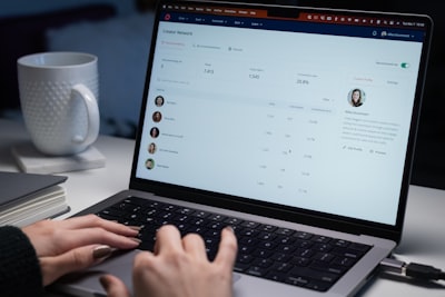 Guía de las 10 mejores empresas de integración CRM en Córdoba