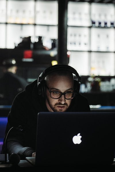 Los 15 mejores expertos en contratación de empleados virtuales de IA en Málaga