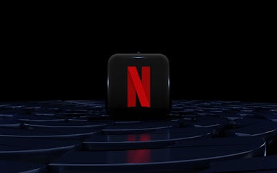 Lo nuevo en Netflix en abril de 2026