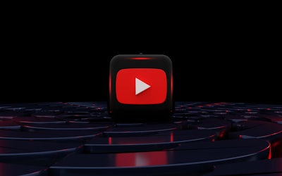 Mejora de video AI para contenidos reutilizables