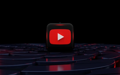 Características principales de los anuncios de video automatizados