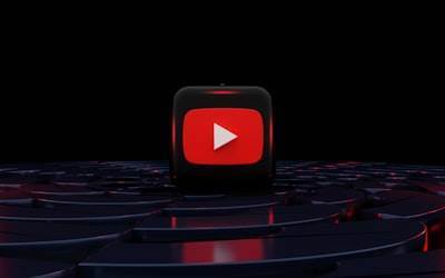 El nuevo generador de transcripciones de YouTube: una revisión detallada