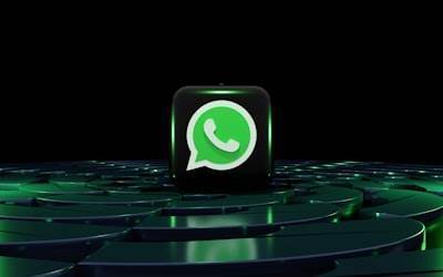 Mejores empresas para bots de WhatsApp en Cambados
