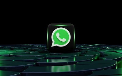 Los 3 mejores expertos en automatización de WhatsApp en Santa Cruz de Tenerife