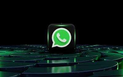 Mejores empresas para bots de WhatsApp en Las Palmas de Gran Canaria