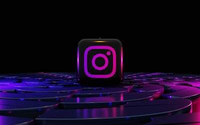 Socio oficial de bots de Instagram en Tafalla