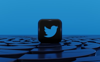Optimización del alcance en Twitter con formateo automático a 280 caracteres