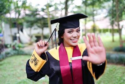 El mayor programa de becas de IA en América para estudiantes de EE. UU.