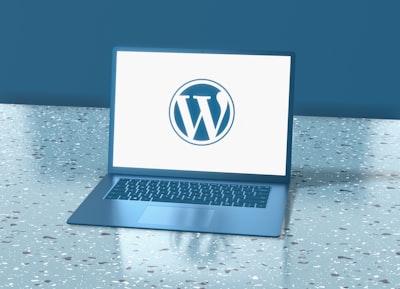 Vulnerabilidades críticas permiten escalada de privilegios