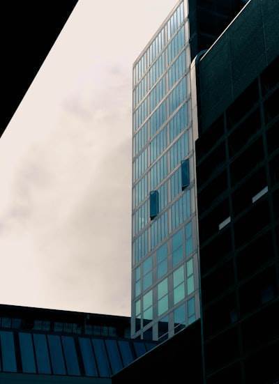 Las mejores empresas de n8n en Cáceres