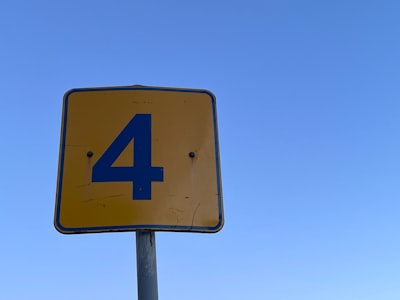 Los 5 mejores especialistas en sistema de gestión de autoescuela en Córdoba