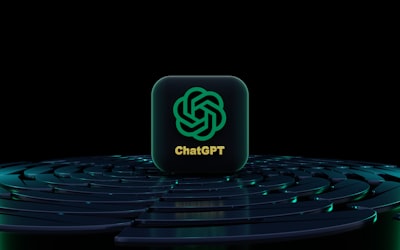 Mejores empresas de chatbots en Alicante
