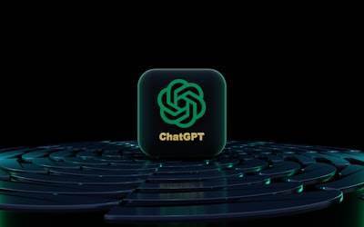 Los 30 mejores expertos en chatbots en San Cristóbal de La Laguna