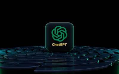 Mejores empresas para chatbots en Cambados