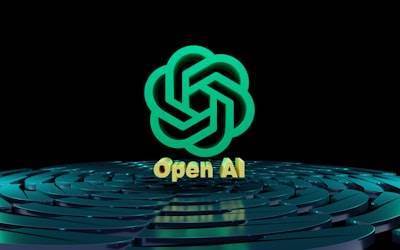 Las 5 mejores empresas de desarrollo de inteligencia artificial en Oleiros