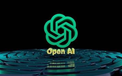 ¿La aplicación web personalizada es compatible con herramientas de inteligencia artificial?