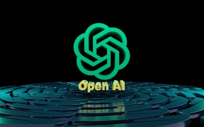 Socio experto en IA para operaciones en Madrid