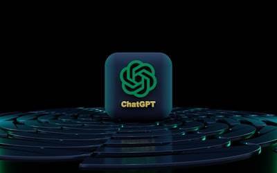 Agencia de chatbots en Castellón