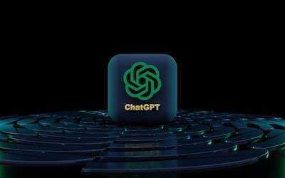 Próximamente, ¡utilizar ChatGPT para realizar compras en Amazon!