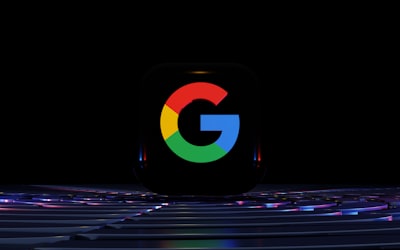 Características y batería del nuevo reloj de Google
