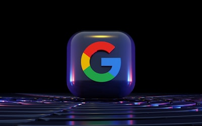 Google no mostrará anuncios en Gemini por ahora.