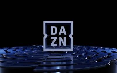 Desbloqueando ingresos con Monetizly