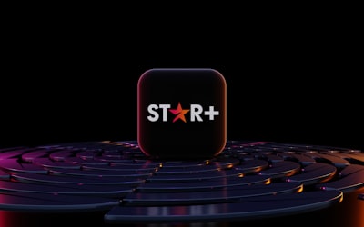 4 datos sobre las últimas temporadas de Star Trek: Strange New Worlds