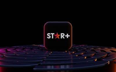 Esta semana en React: Novedades en Next.js, RSC, shadcn, TanStack, 3D, Fumadocs, elementos del encabezado de iOS, Expo, BottomTabs, MMKV, ImGui, Node.js, Vitest y Lighthouse