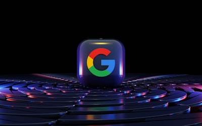 Google lanza el modelo de IA rápido Gemini 3 Flash