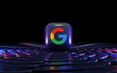 Google presenta Visión Agente en Gemini 3 Flash