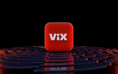 Top 100 Expertos en Asistente Virtual en Bilbao