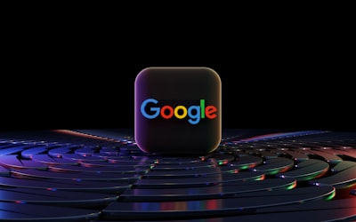 Garantía de $3.2 mil millones: el as de Google
