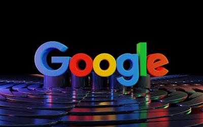 Runway: de aliado de cineastas a rival de Google en inteligencia artificial