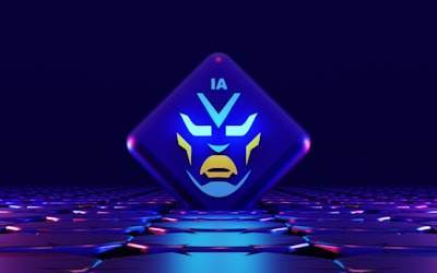 Mejores empresas de programación de aplicaciones en Chiclana