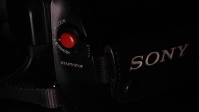 "Introducción a Sora2: el generador de video inteligente de la próxima generación con física y sonido realistas"
"Introducing Sora2: The Next-Generation Realistic Physics and Sound Intelligent Video G