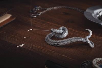 Construye un Agente de IA en Python en 10 Minutos