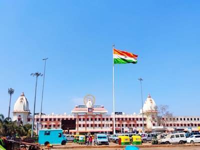 Curso de Ciencia de Datos en Varanasi