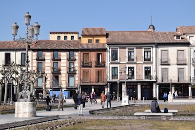 Principales expertos en consultoría de aplicaciones en Alcalá de Henares