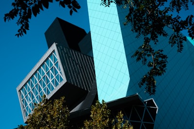 Top 100 Expertos en desarrollo de software de procesos empresariales en Zaragoza
