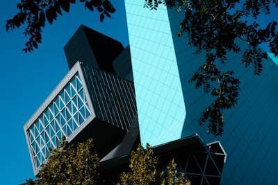 Empresa de externalización de programación en Zaragoza