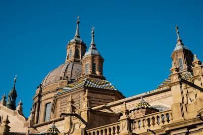 Top Expertos consultoría n8n Zaragoza