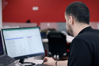 Los 30 mejores expertos en automatización de datos manuales en Granada