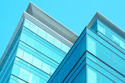 Servicios de arquitectura de aplicaciones personalizadas en Palma
