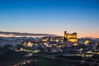 Las 15 mejores empresas de IA en Sant Cugat del Vallès