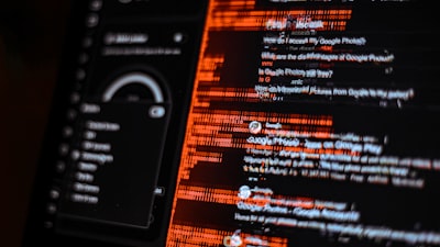 Falla Januscape expone hipervisor KVM en sistemas Intel y AMD